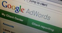 Does Google Adwords Really Work?