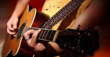 Guitar Tips for Beginners