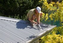 How Important is Gutter Protection?