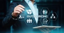 How to Choose the Best HR Outsource Staffing Services