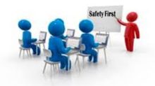 How to Choose an Occupational Health and Safety Training Provider?