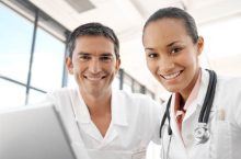 How to Find a Job as a Healthcare IT Consultant