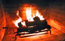 Winter Heating Safety: Preventing Fires in the Home
