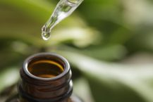 Hemp Oil Is Here To Stay