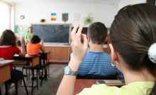 Guide to Early Hispanic Education