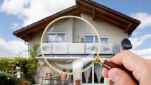 6 Advantages of Home Inspections for Buyers and Sellers