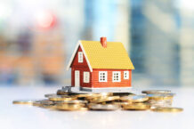 Tips for Lowering Your Home Insurance Premiums