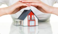 Demystifying Homeowners Insurance