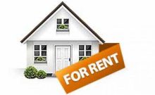 The Landlord and Tenant Perspective on Houses to Rent in Redditch