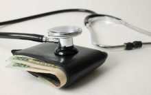 How to Avoid Health Insurance Scams