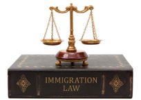 How to Avoid Immigration Law Scams