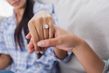 How to Choose a Diamond Ring – 15 Tips to Success