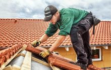 How to Hire the Best Roofers in West Chester?