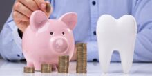 How to Save on Your Dental Bill: Practical Tips and Strategies