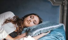 How to Sleep with a Subluxated Rib – Chiropractic Care and Tips