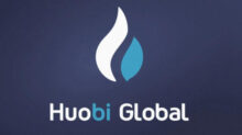 How to Open a Huobi Global Account