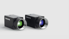 Industrial Imaging Cameras: Enhancing Precision and Efficiency