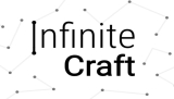 Infinite Craft Recipes: Unleash Your Inner Craftsman