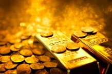 Investing in Gold: An Investment that Could be Worth Your While