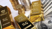 Quick Guide on Investing in Precious Metals
