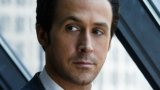 Who is Jared Vennett from The Big Short? Discover the Real Greg Lippmann