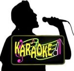 Top 5 Things You Need to Know Before Trying Karaoke