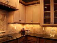 Two Economical and Practical Kitchen Cabinet Upgrades