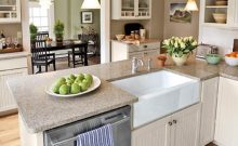 A Guide to Kitchen Remodeling – Planning and Ideas