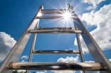How to Choose a Ladder