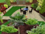 Americans Move to DIY Landscaping and Gardening: Tips for a Beginner