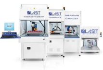 Things to Consider when Buying a Laser Marking Machine