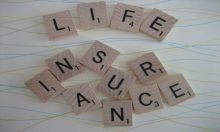 What to Know About Life Insurance Company