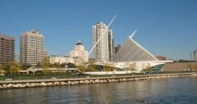 Guide to Living in Milwaukee, Wisconsin