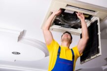 4 Questions To Ask Before Hiring A Local HVAC Company