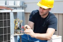 Local vs National HVAC Companies – Which One to Choose?