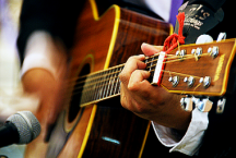 7 Brutally Honest Reasons You’re Still a Lousy Guitar Player (and How to Improve)