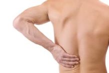 Several Tips For Helping You To Cope With Lower Back Pain