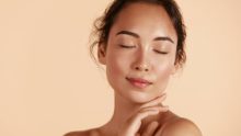 Luxury Skincare: 6 Proven Strategies for Nurturing Your Skin to Perfection