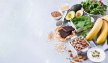 When Do You Need to Take Magnesium Complex?