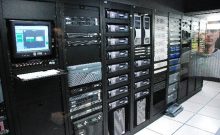 Mainframe Computers and Why They Matter