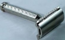 What Is The Best Merkur Safety Razor For Beginners