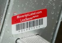 4 Uses for Metal Foil Asset Tags