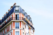 6 Legal Aspects to Consider Before Investing in a Multi-family Property