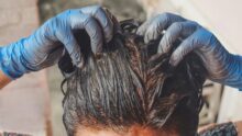 Natural Hair Dye: 8 Natural Ways to Dye and Color Your Hair without Chemicals