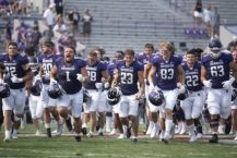 Northwestern Football Hazing: A Timeline of Events and Response by Pat Fitzgerald
