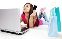 8 Best Tips For Online Shopping