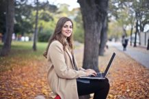 6 Reasons to Study for An Online Social Work Degree