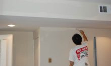 Tips for Choosing Painting Contractors: A Comprehensive Guide