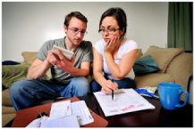 Top 6 Reasons Why People today Acquire Personal Loans For Bad Credit