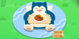 Pokemon Sleep Recipes: A Flavorful Adventure